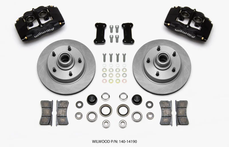 fassmotorsports23712884