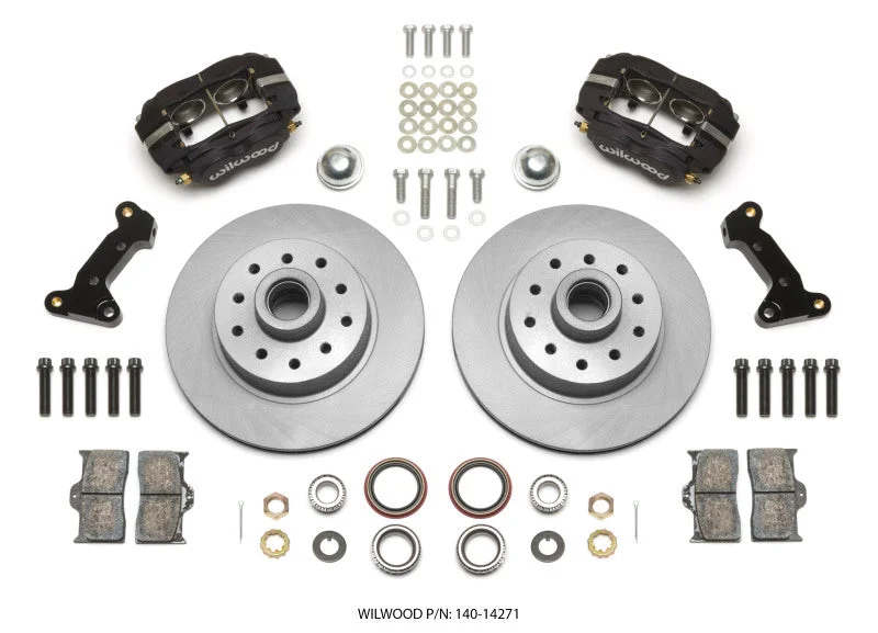 fassmotorsports23713355