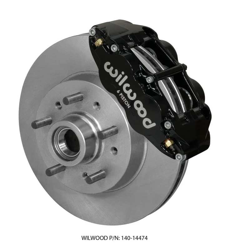 fassmotorsports23713755