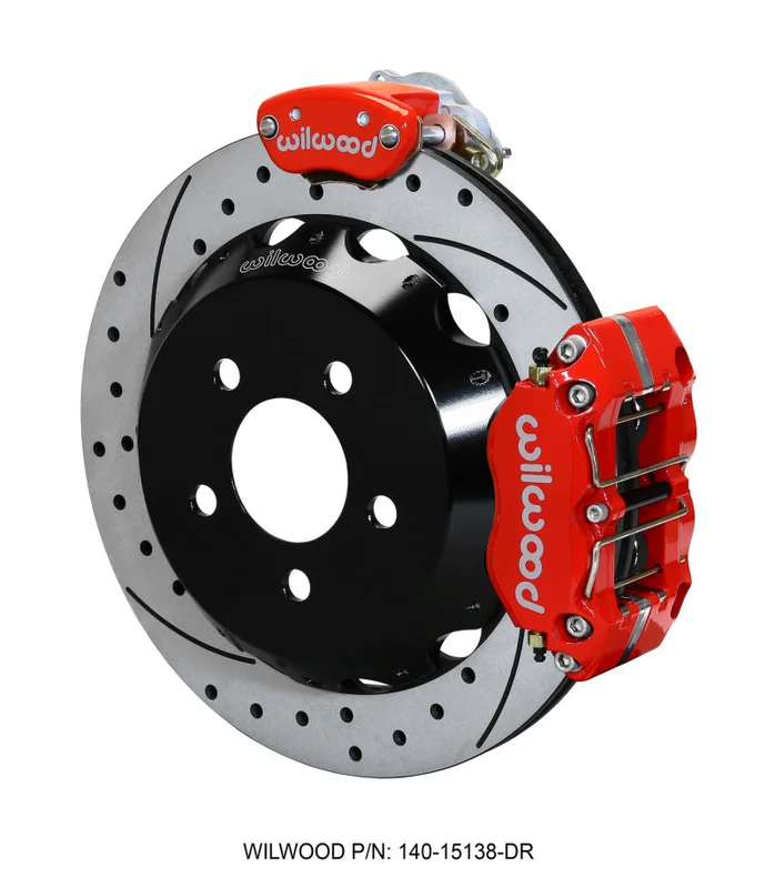 fassmotorsports23716478
