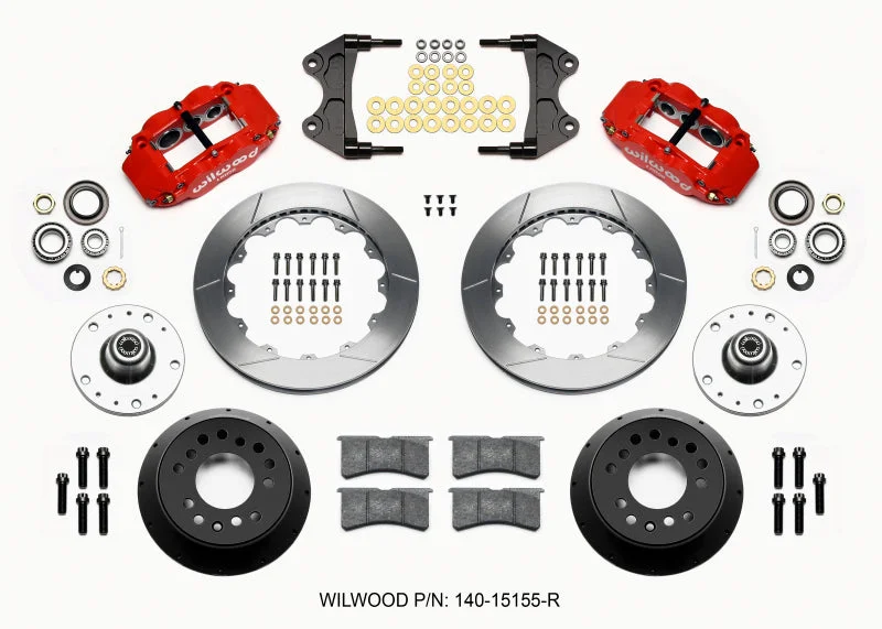 fassmotorsports23716575