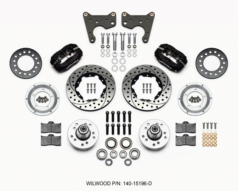 fassmotorsports23716755