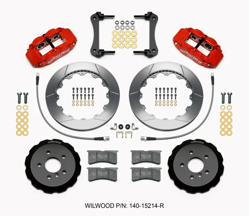 fassmotorsports23717106