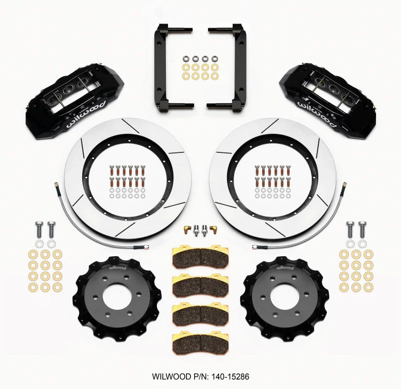 fassmotorsports23717388