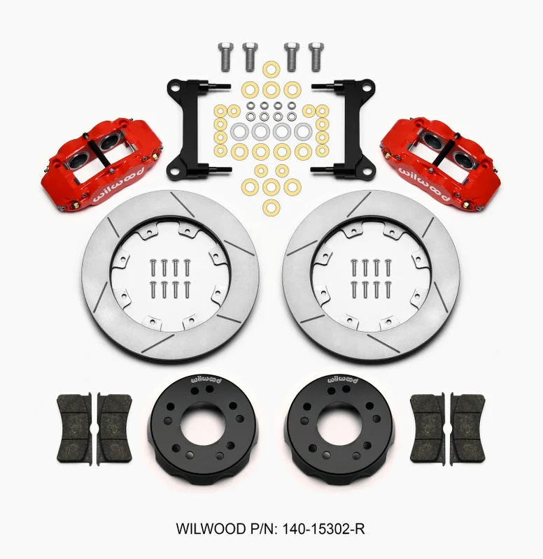 fassmotorsports23717614