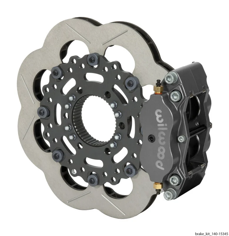 fassmotorsports23718587