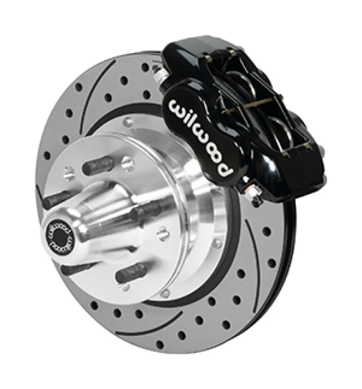 fassmotorsports23720851
