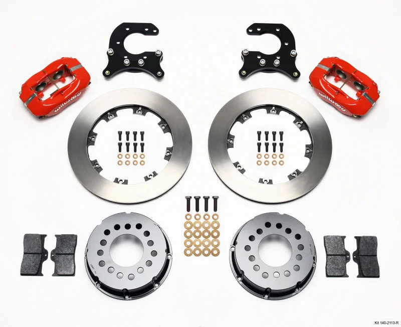 fassmotorsports23736961
