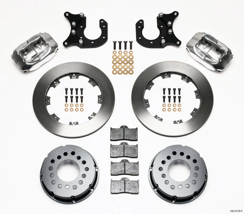 fassmotorsports23737976