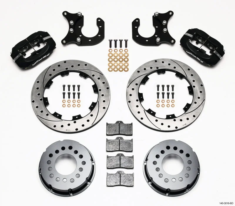 fassmotorsports23738133