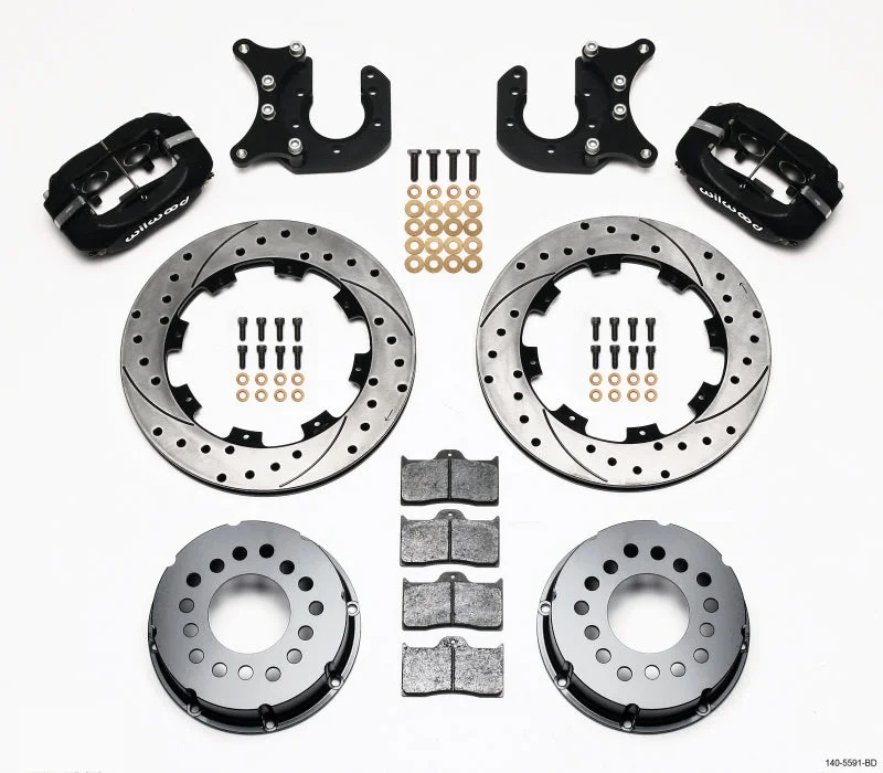fassmotorsports23738629