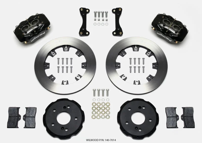 fassmotorsports23739110