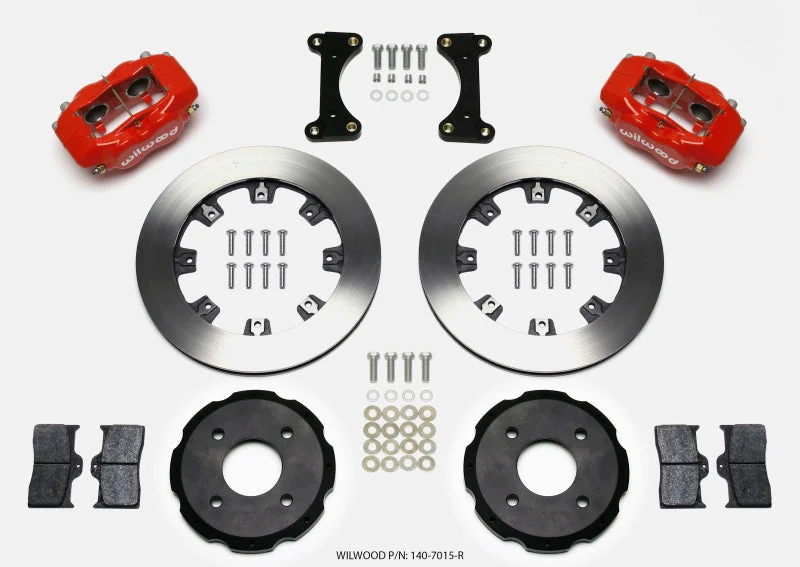 fassmotorsports23739205
