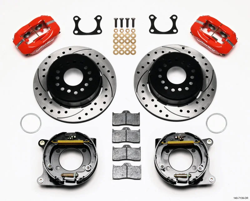 fassmotorsports23739352