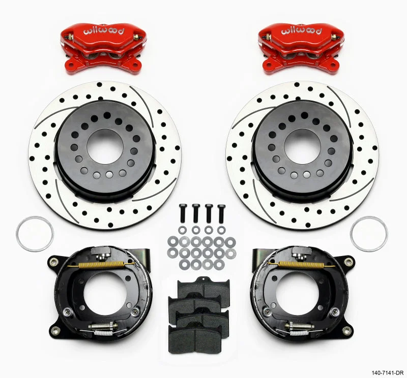 fassmotorsports23739722