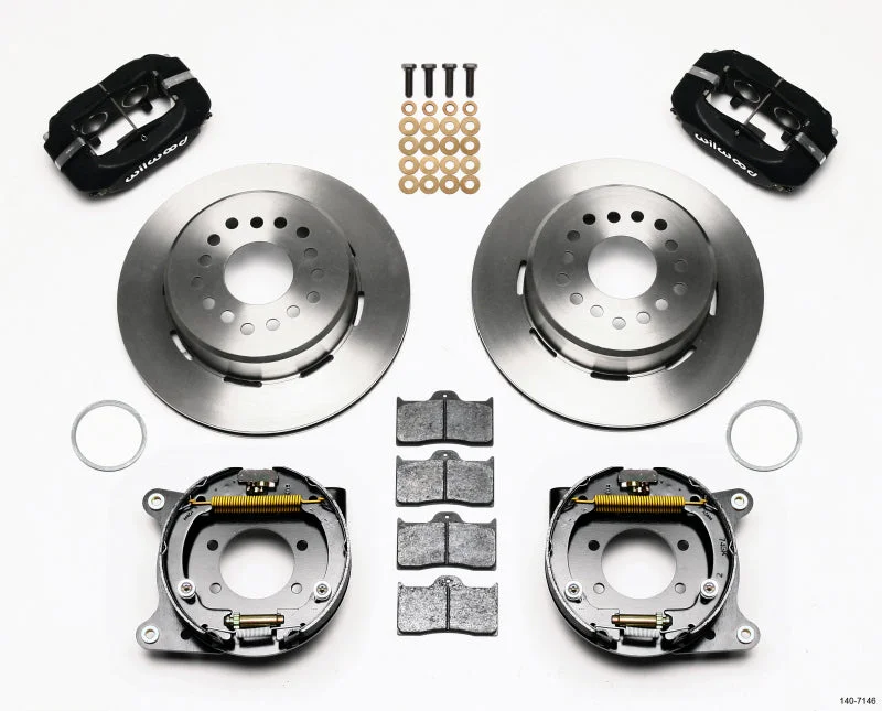 fassmotorsports23740129
