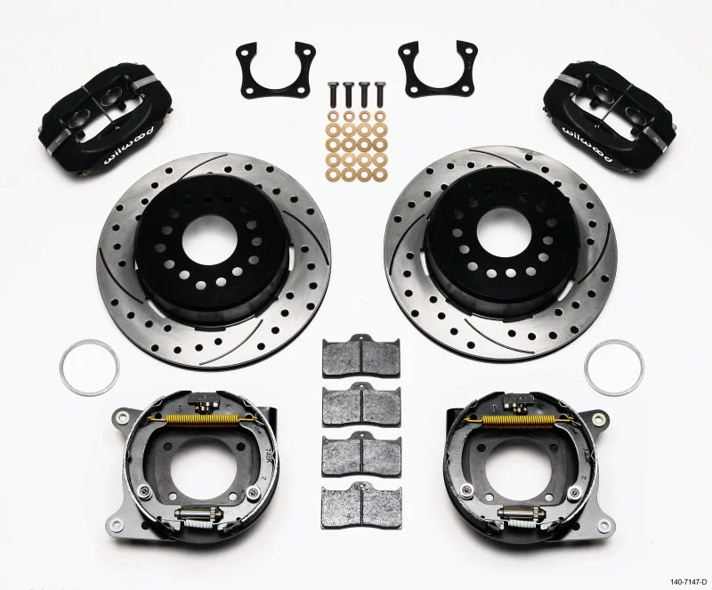 fassmotorsports23740362