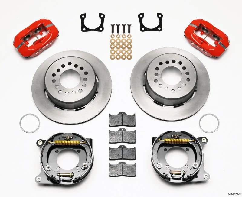 fassmotorsports23740737