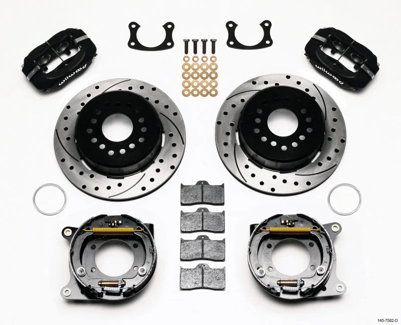 fassmotorsports23740837