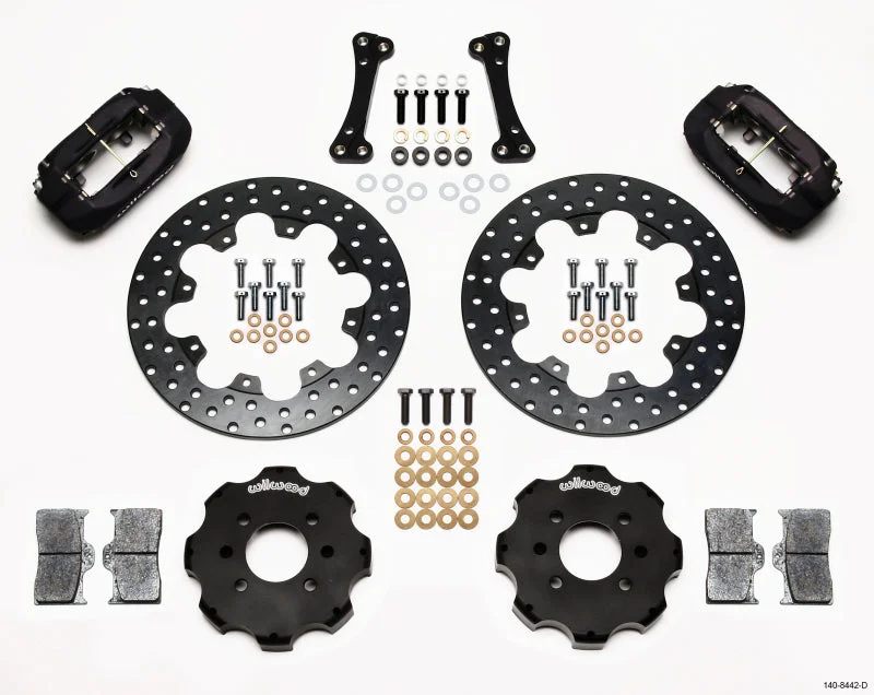 fassmotorsports23741888