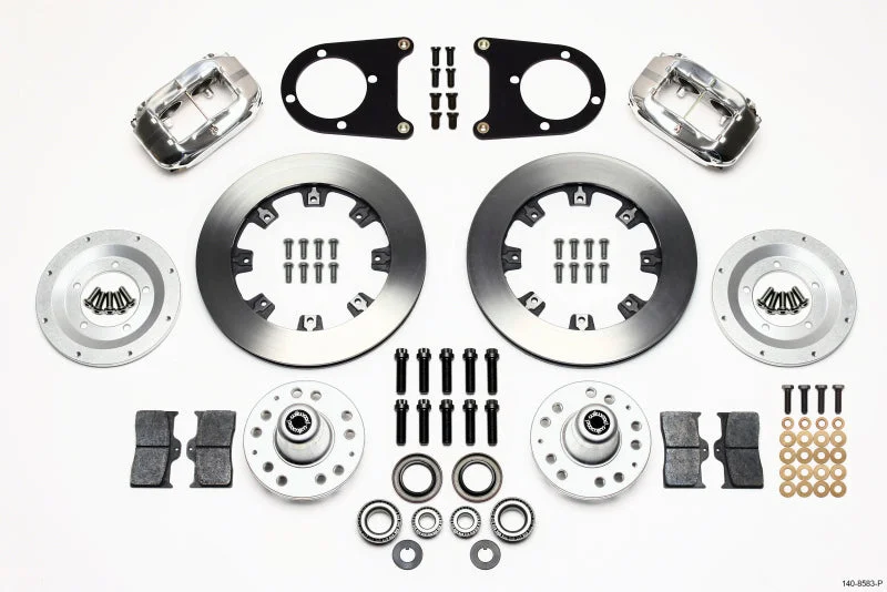 fassmotorsports23742193