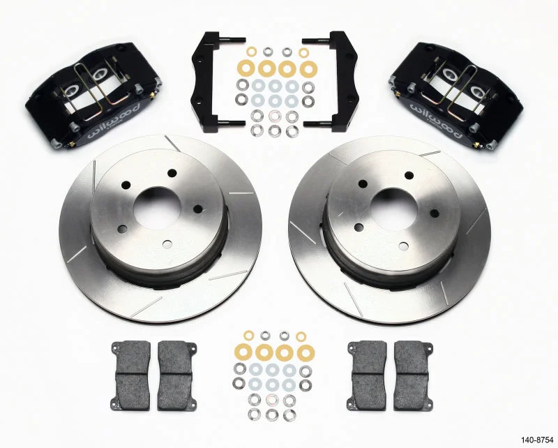 fassmotorsports23742437