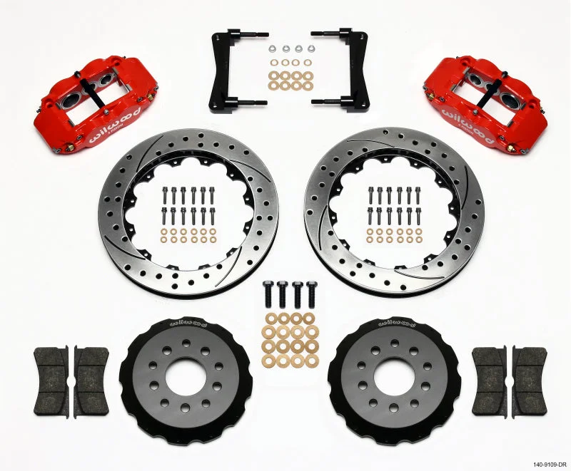 fassmotorsports23743560