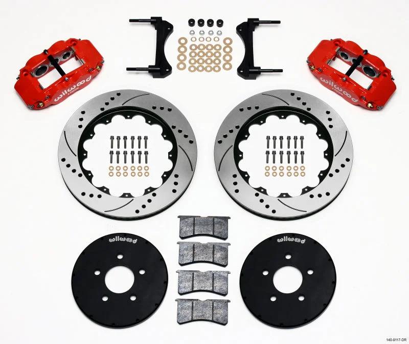 fassmotorsports23743768