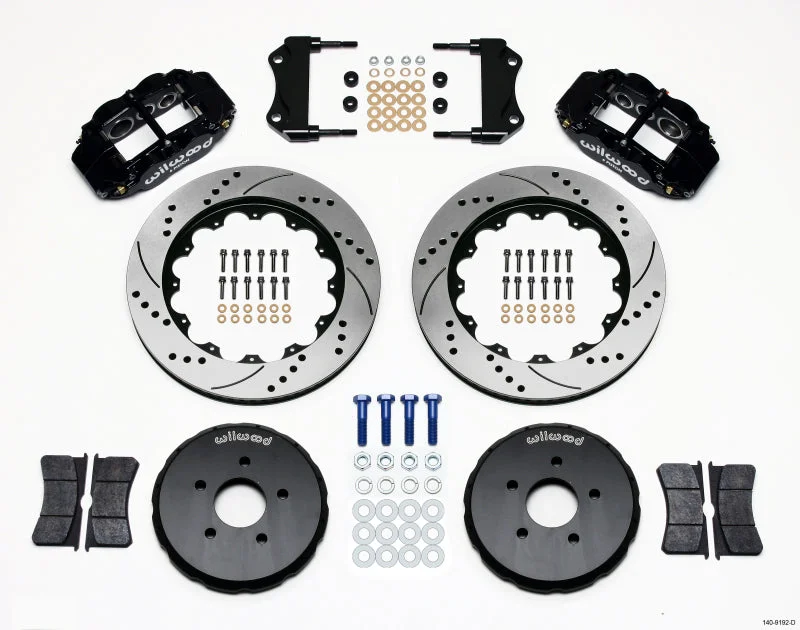 fassmotorsports23744068