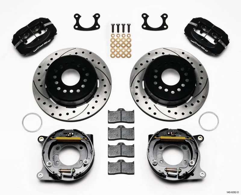 fassmotorsports23745931