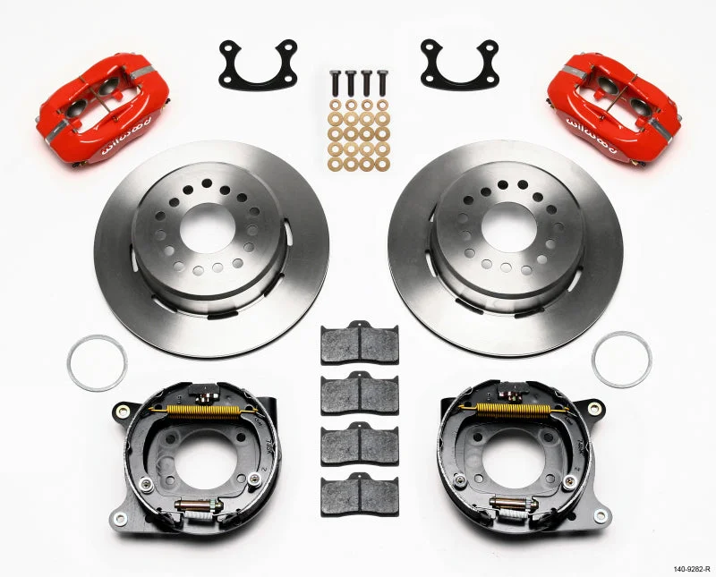 fassmotorsports23746004