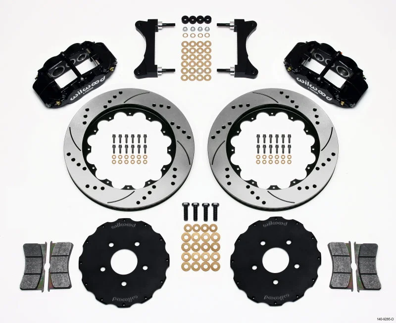 fassmotorsports23746154