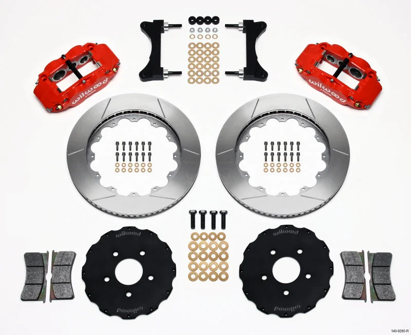 fassmotorsports23746233