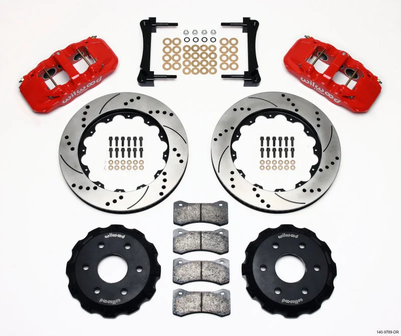 fassmotorsports23747356