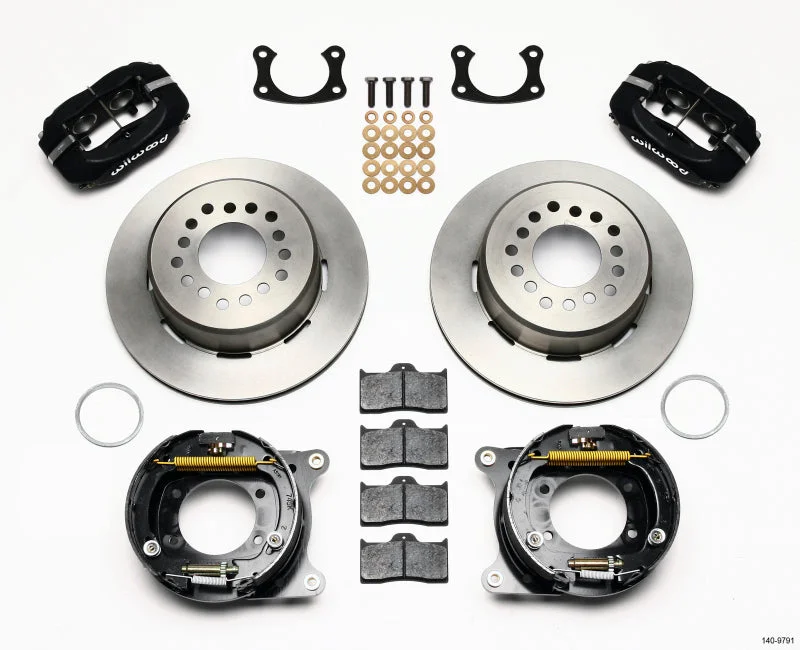fassmotorsports23747415
