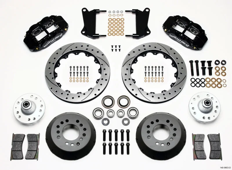 fassmotorsports23747974