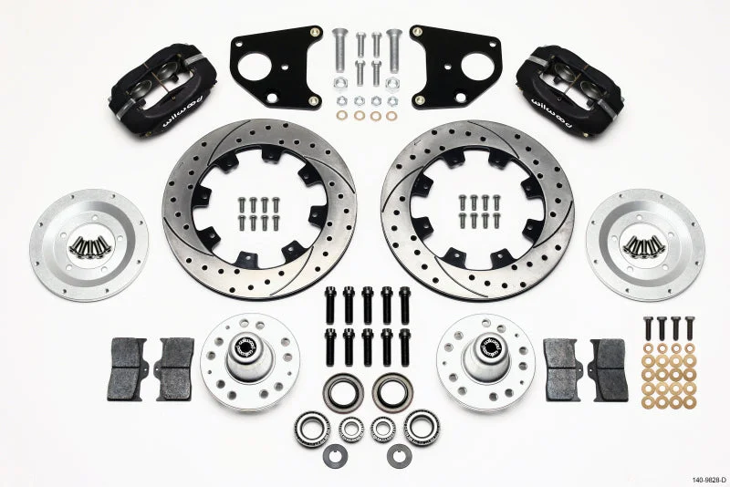 fassmotorsports23748321