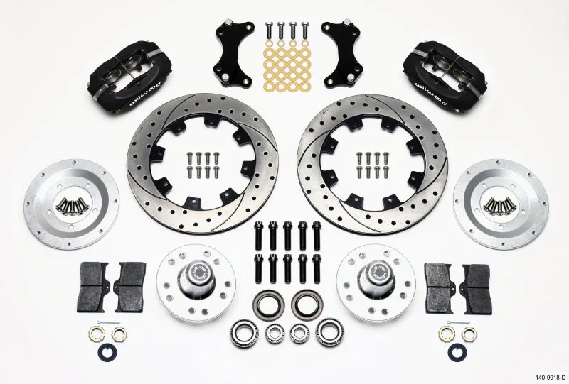 fassmotorsports23749065
