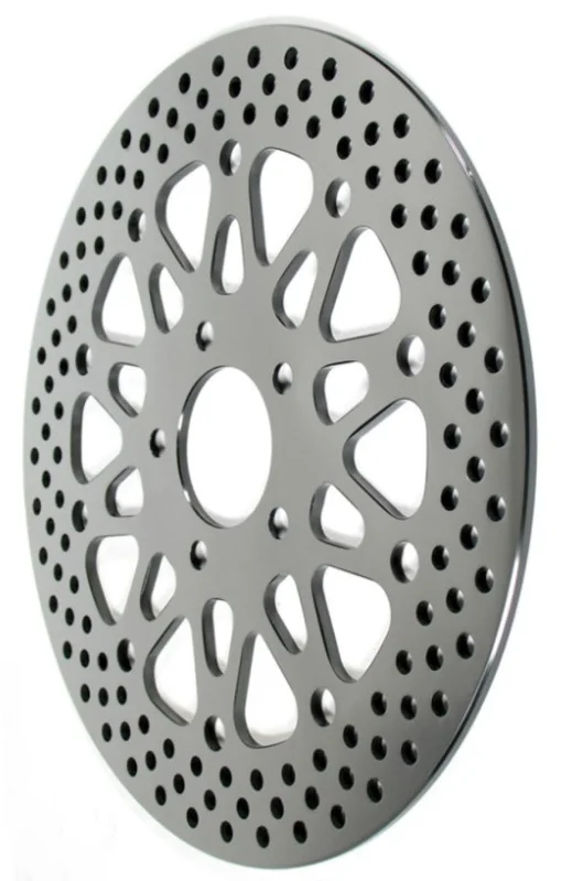 fassmotorsports23756009