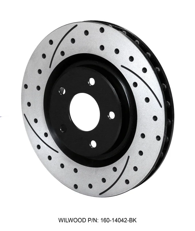 fassmotorsports23759245