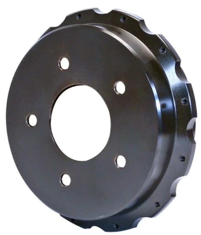 fassmotorsports23763910