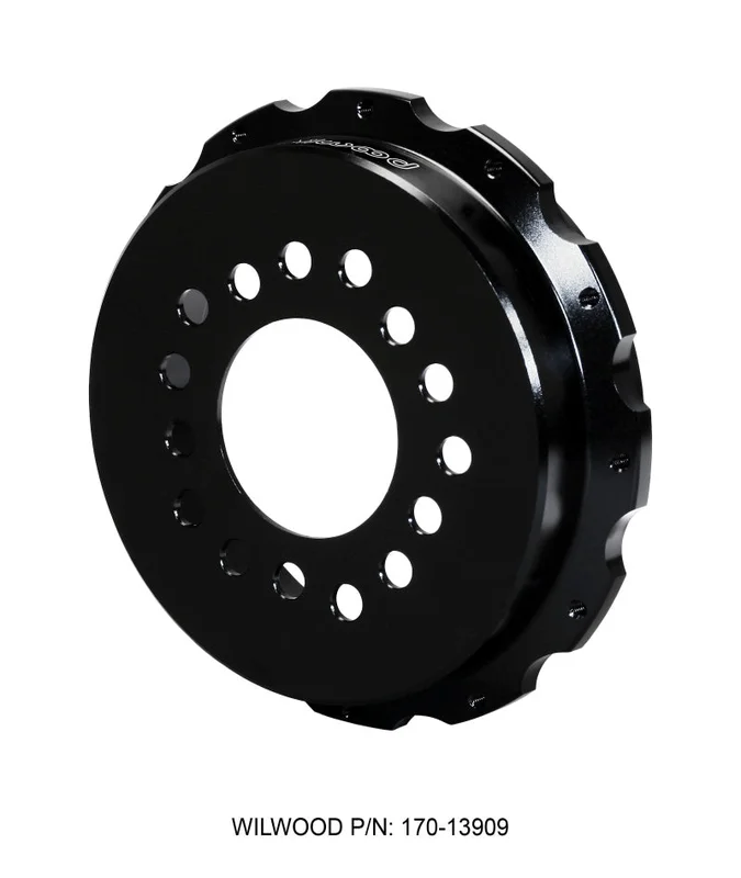fassmotorsports23765416