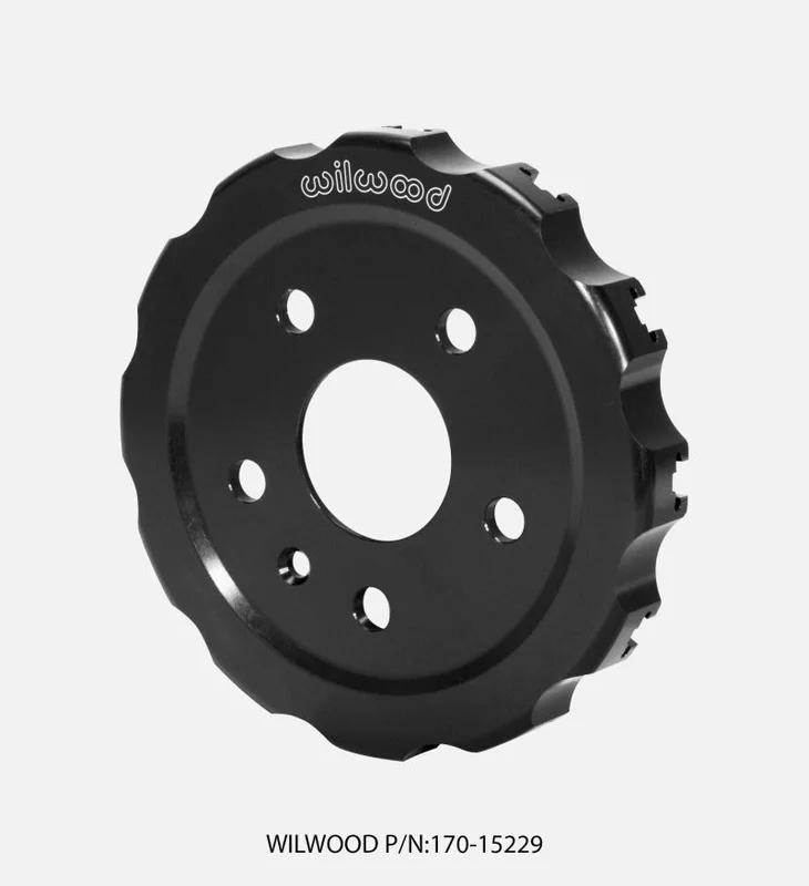 fassmotorsports23765945