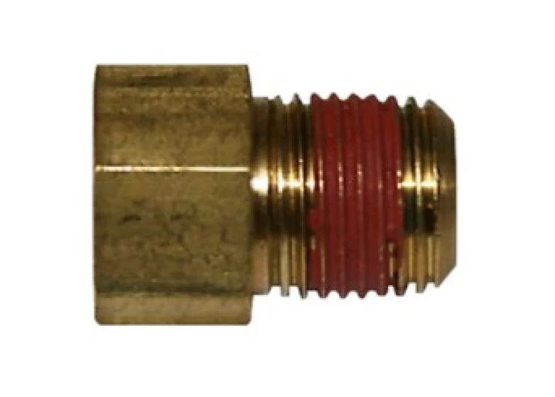 fassmotorsports23769992