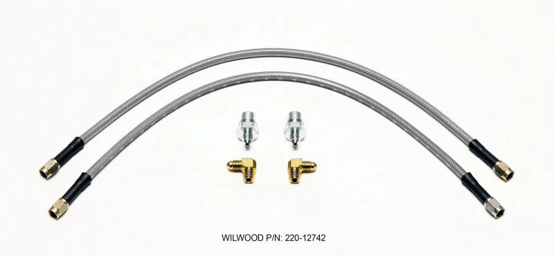 fassmotorsports23771247