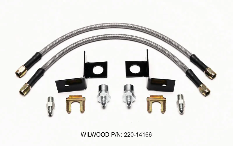 fassmotorsports23772176
