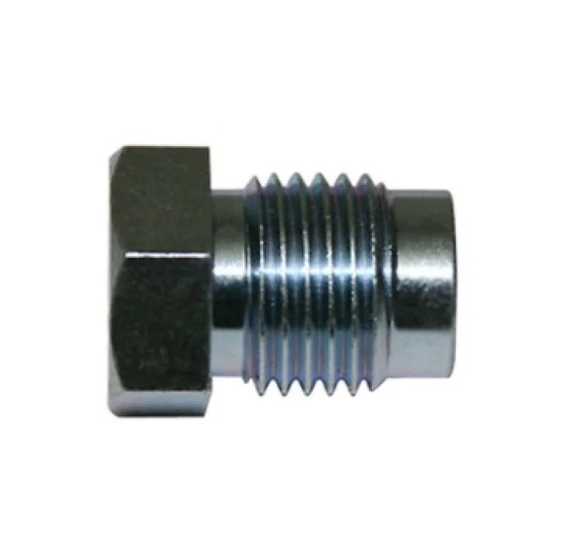 fassmotorsports23773847
