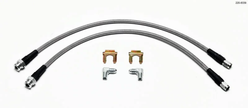 fassmotorsports23774704