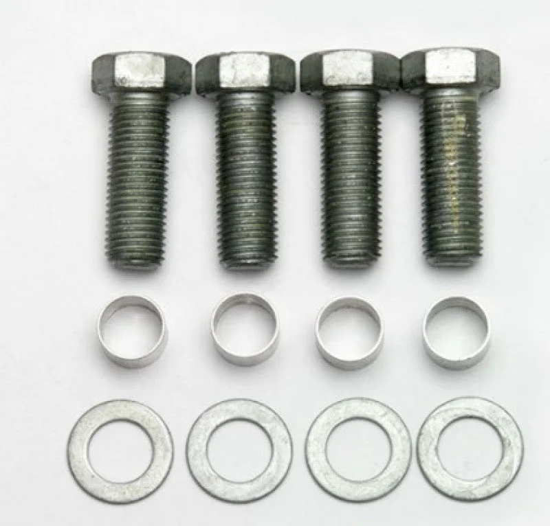 fassmotorsports23779786