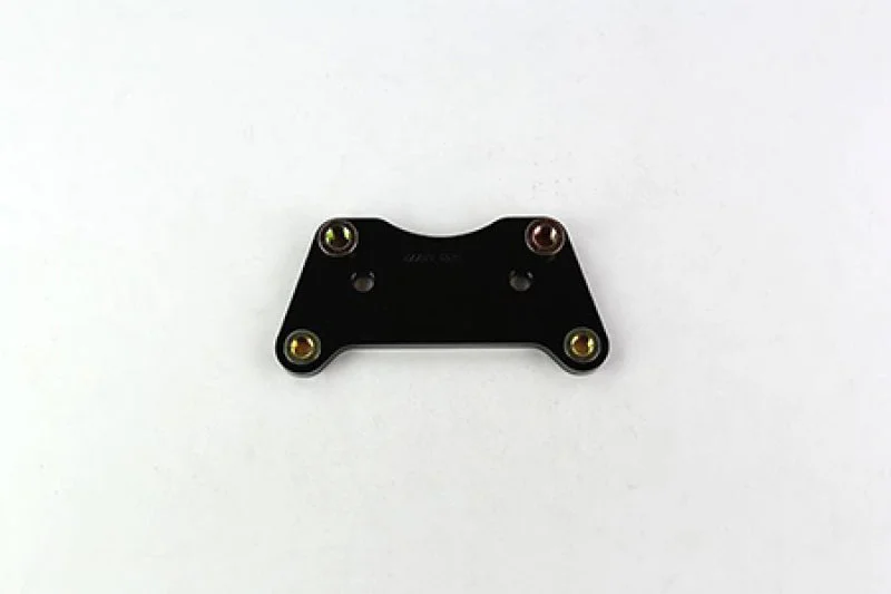 fassmotorsports23782932